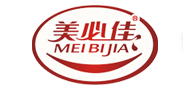 江西美必佳生態科技實業有限公司